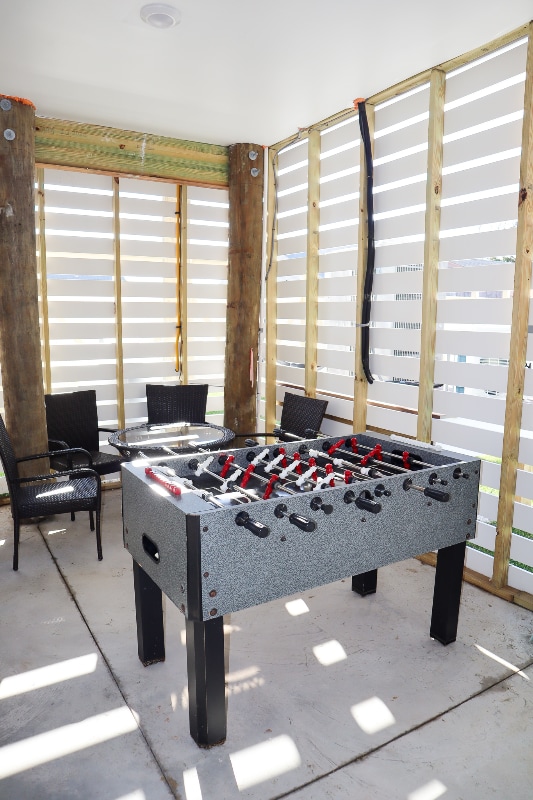 Building Photo - 38893 Verandah Bay Drive