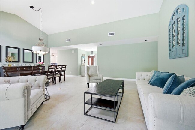 Building Photo - 11703 Sunfish Way