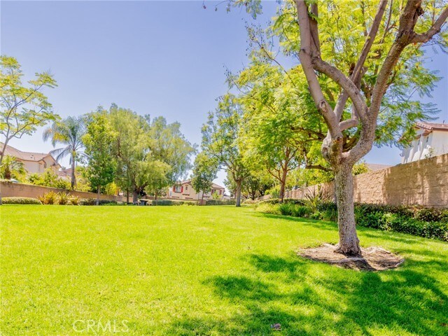 Building Photo - 428 Condor Ave