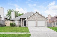 Building Photo - 910 Ragland Dr