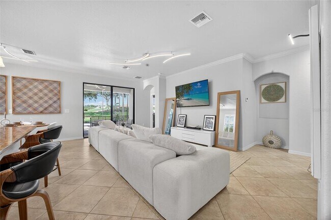 Building Photo - 6474 Willowshire Way