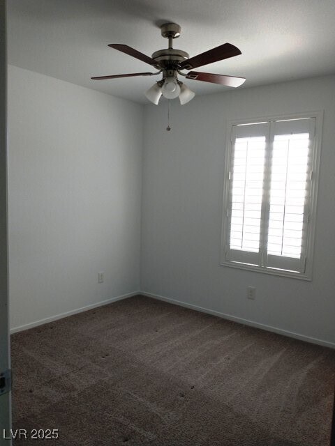 Building Photo - 8194 Golden Cholla Ave