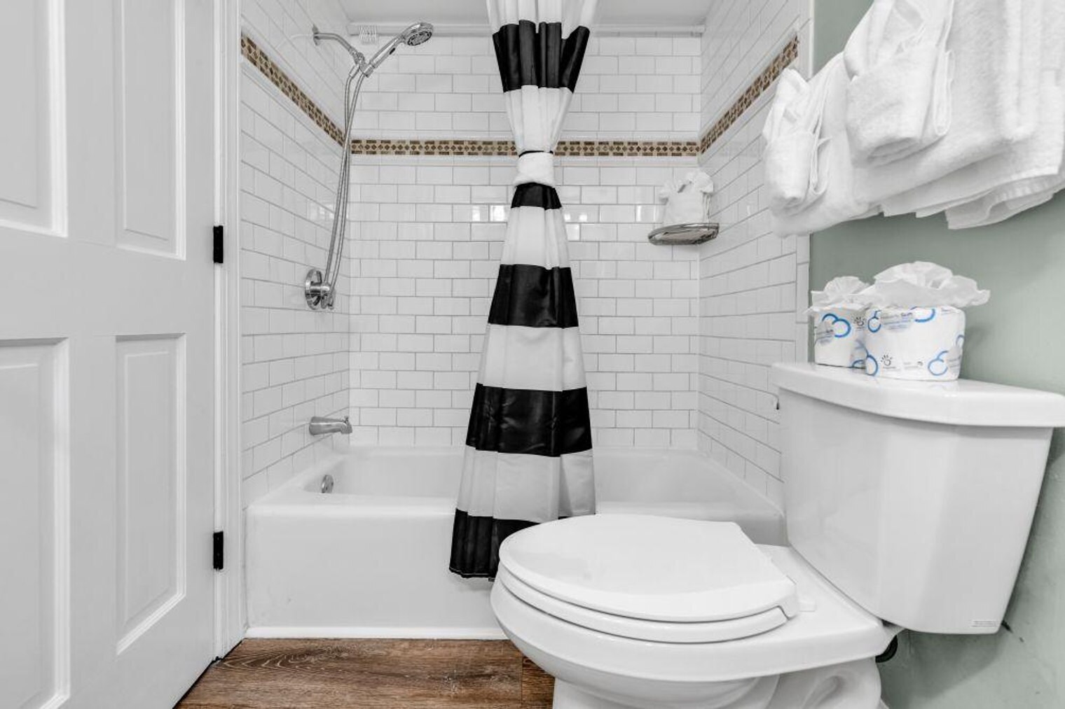 Building Photo - 2001 S Ocean Blvd