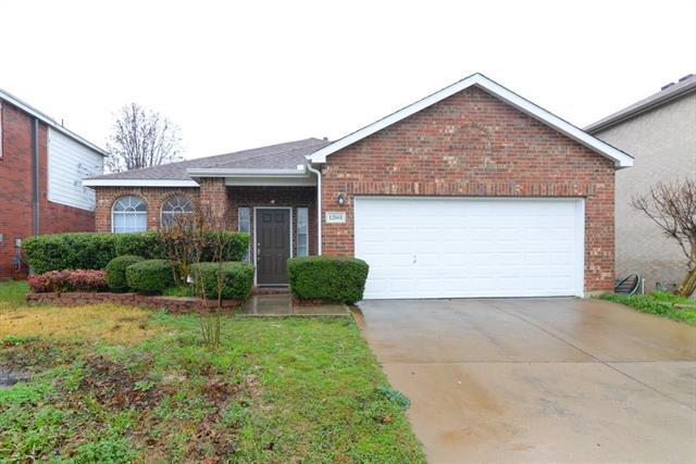 Primary Photo - 12661 Oakwood Cir