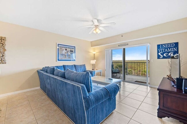 Building Photo - Beautiful Ocean Walk Condo