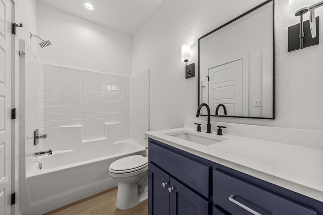Building Photo - 1416 Speight Ave
