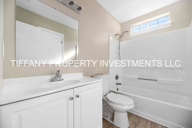 Building Photo - 3543 Braewick Pl