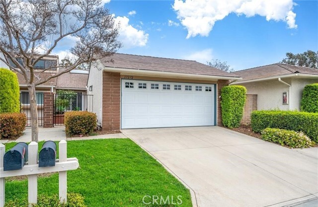 Building Photo - 17272 Candleberry