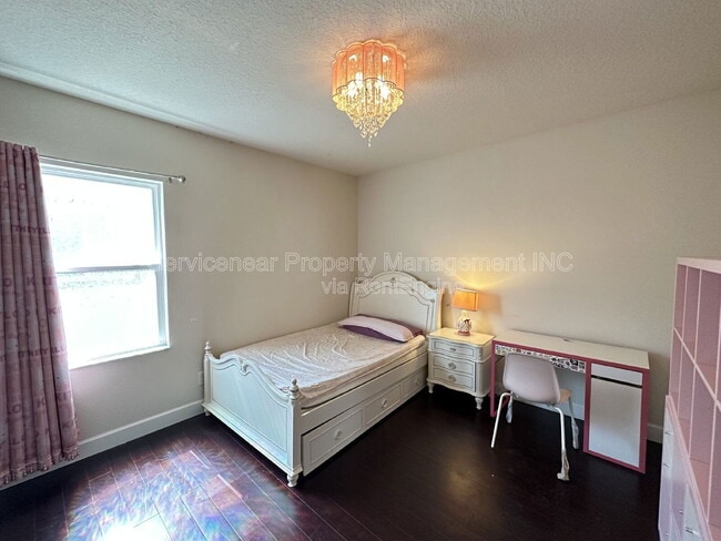 Building Photo - 7510 Sea Lilly Ct