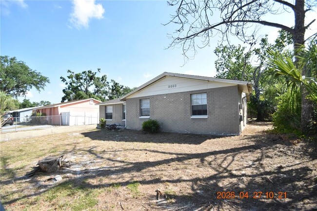 Building Photo - 3667 Sugarcreek Dr