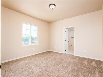 Building Photo - 1146 Goble Ct