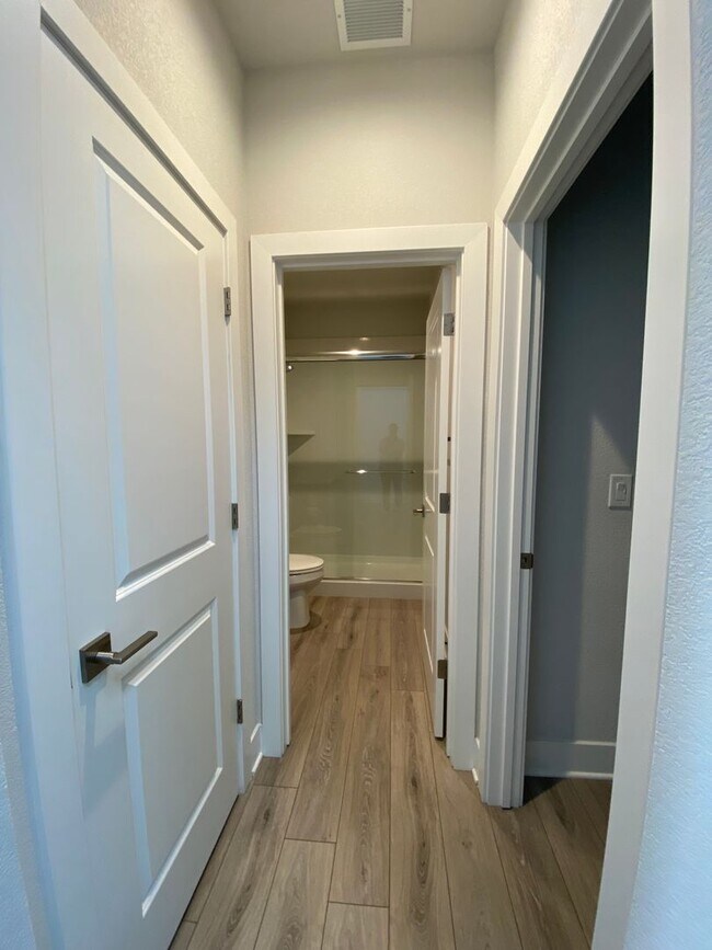 Building Photo - Coming soon  - Beautiful and NEW 4 bed / 3 Bath