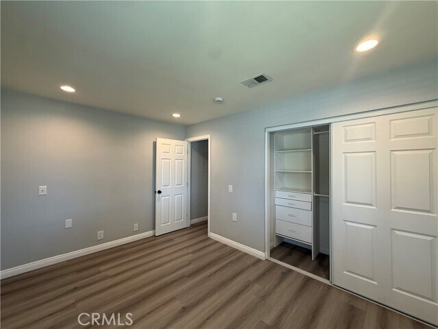 Building Photo - 2380 S Diamond Bar Blvd