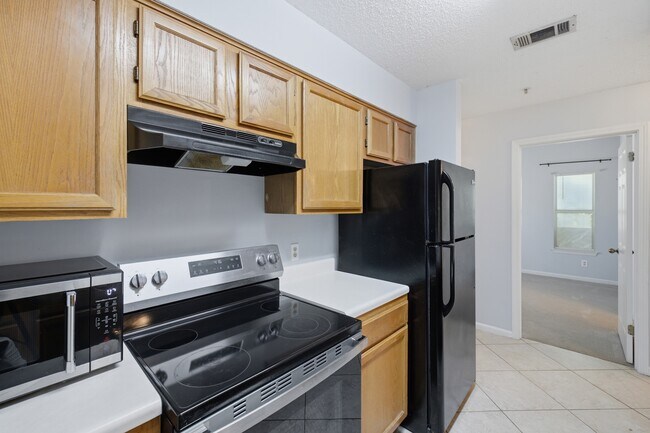 Building Photo - 200 Sandestin Ln