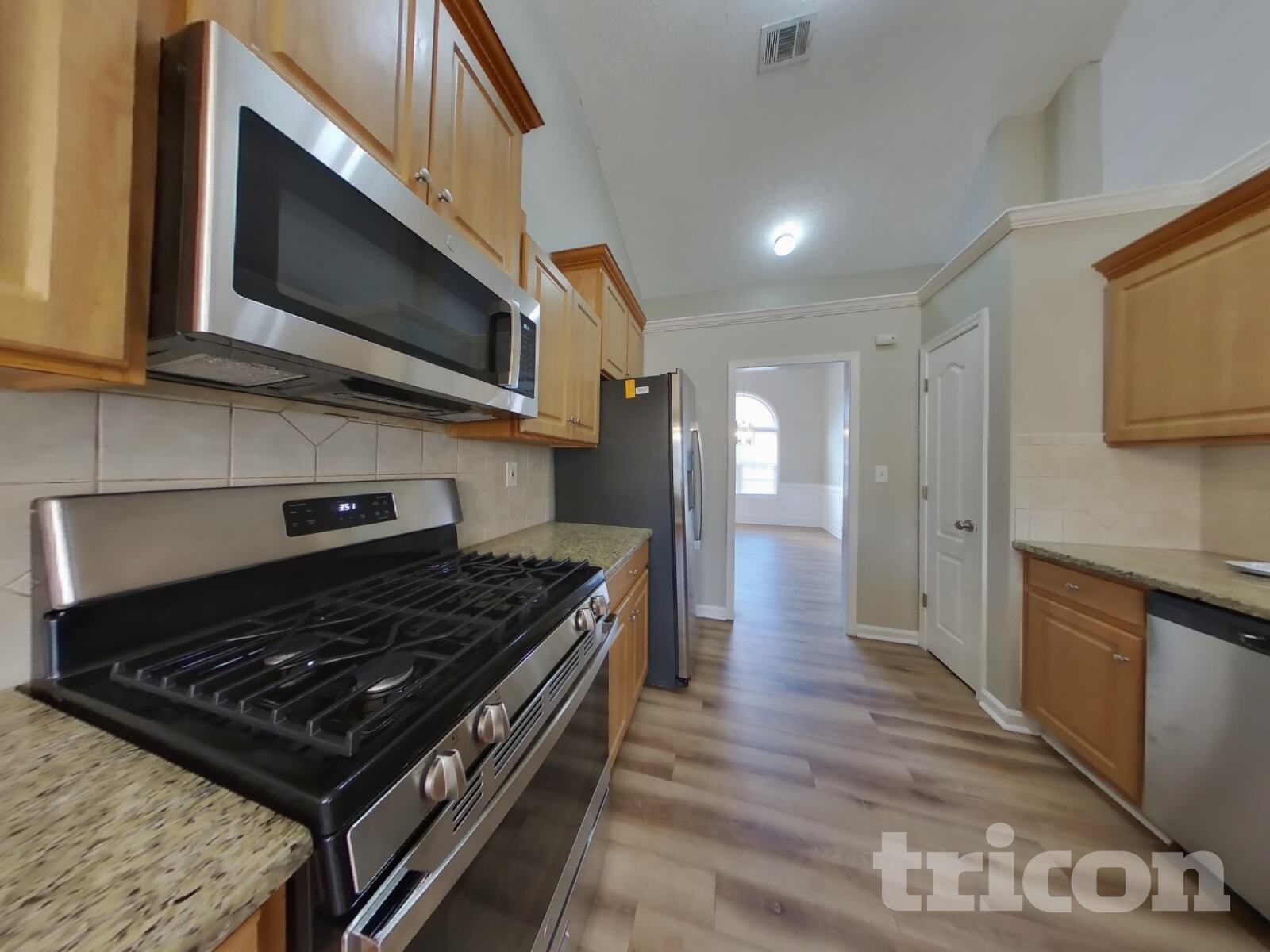 Building Photo - 200 Pebble Brooke Ct