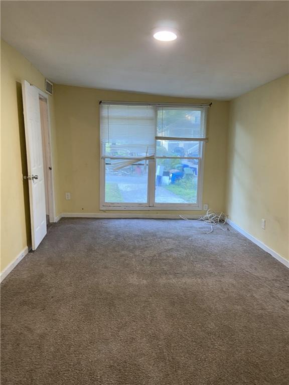Building Photo - 418 Holly Dr SE