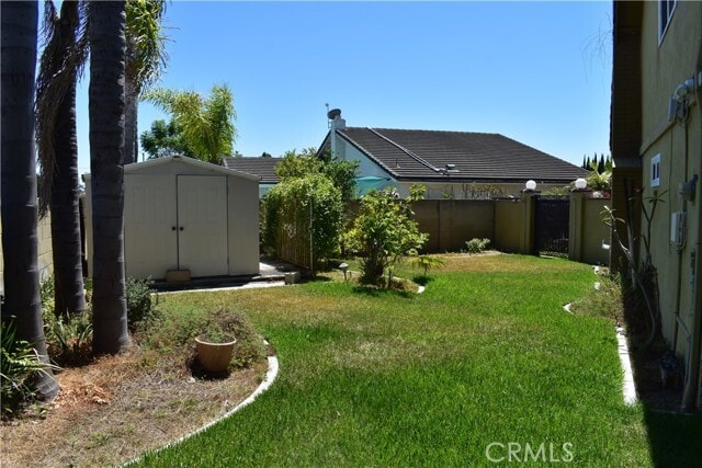 Building Photo - 15862 Caltech Cir