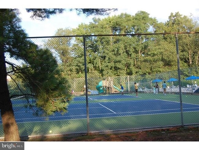 Building Photo - 39 O'Neill Ct