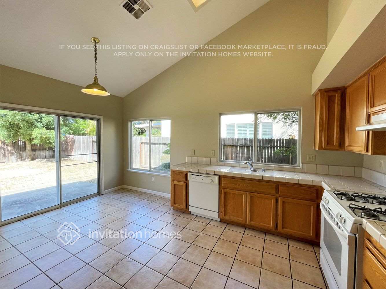 Building Photo - 8975 Bertwin Way