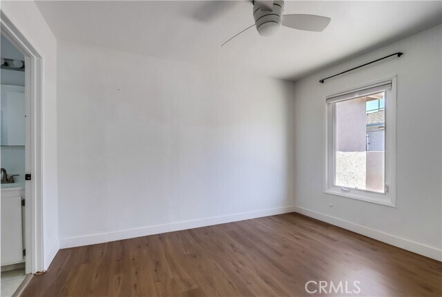 Building Photo - 12506 Emelita St