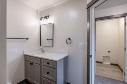 Building Photo - 3384 Crosswind Ct