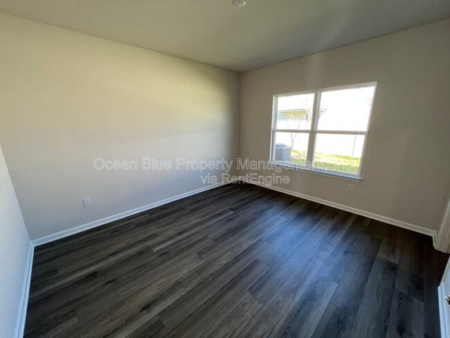 Building Photo - 8606 Bonfire Wy