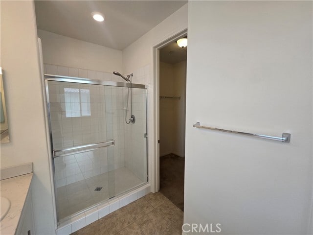 Building Photo - 73 Plateau