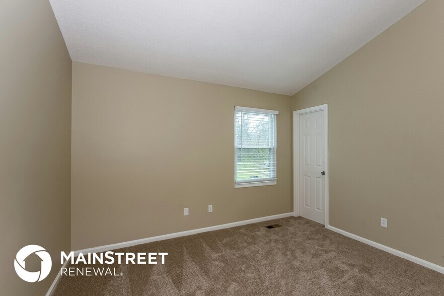 Building Photo - 3626 Broad Oak Dr