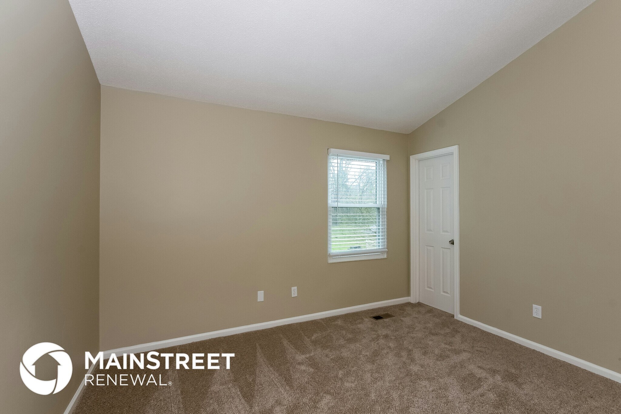 Building Photo - 3626 Broad Oak Dr