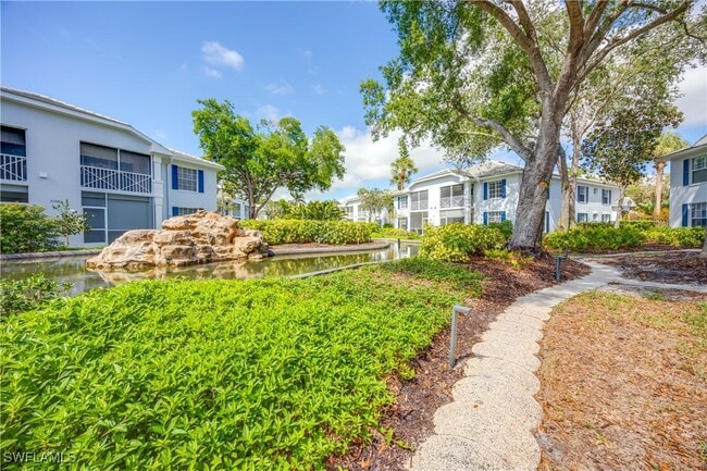 Building Photo - 7050 Barrington Cir