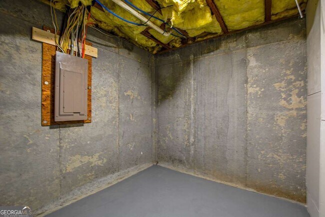 Building Photo - 515 Allens Landing Ct