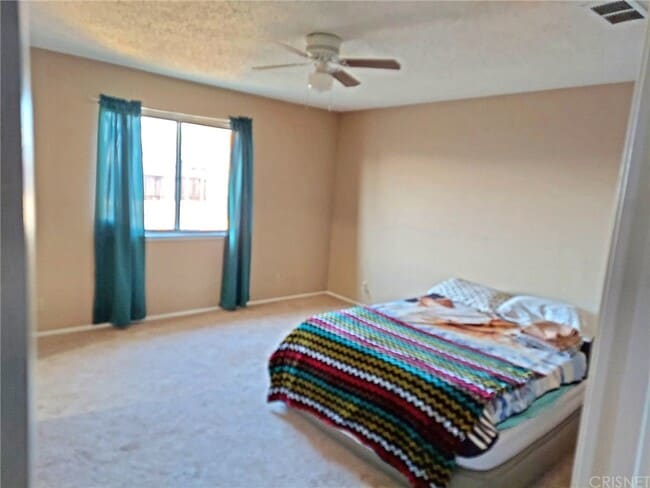 Building Photo - 8443 Great Cir Dr