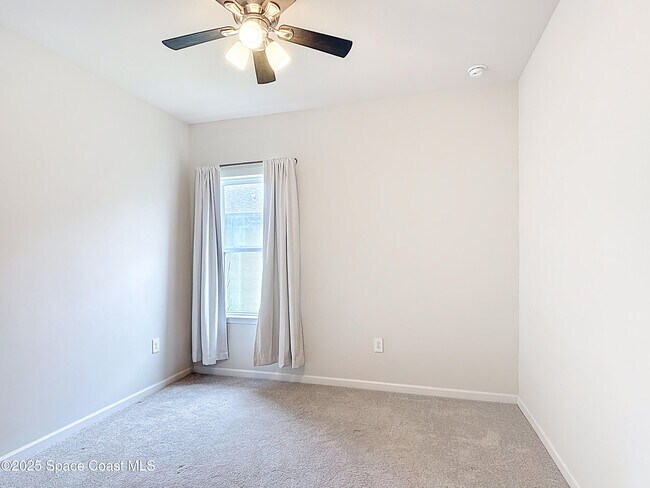 Building Photo - 4156 Keeson Cir