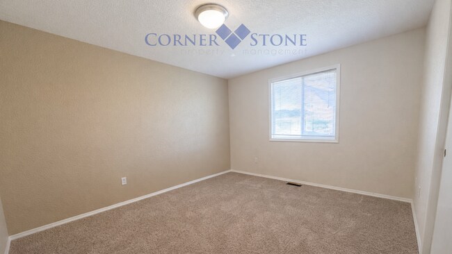 Building Photo - Wonderful Home in Breckenridge!