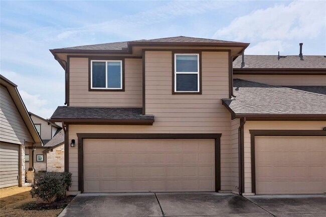 Building Photo - 13700 Sage Grouse Dr