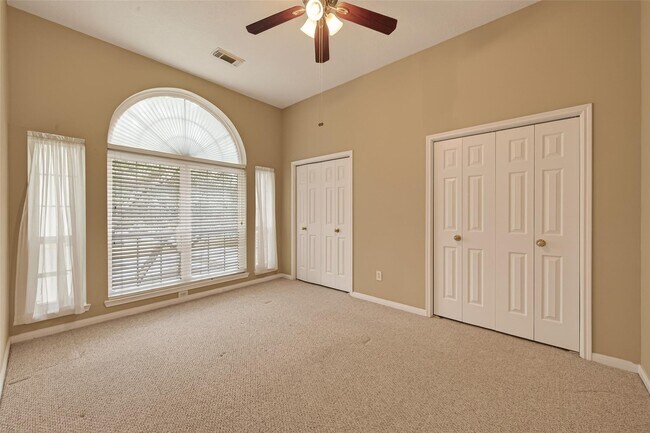 Building Photo - 3503 Ashlock Dr