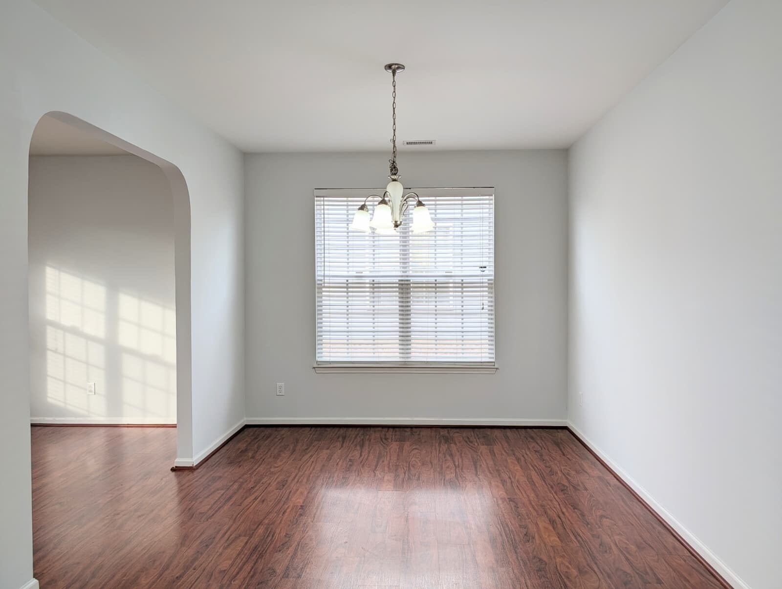 Building Photo - 172 Chandler Springs Dr