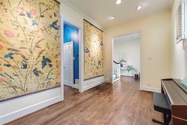 Building Photo - 1418 Yakimo Dr