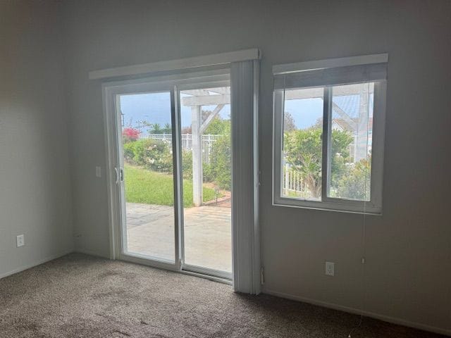 Building Photo - 6991 Sandcastle Dr