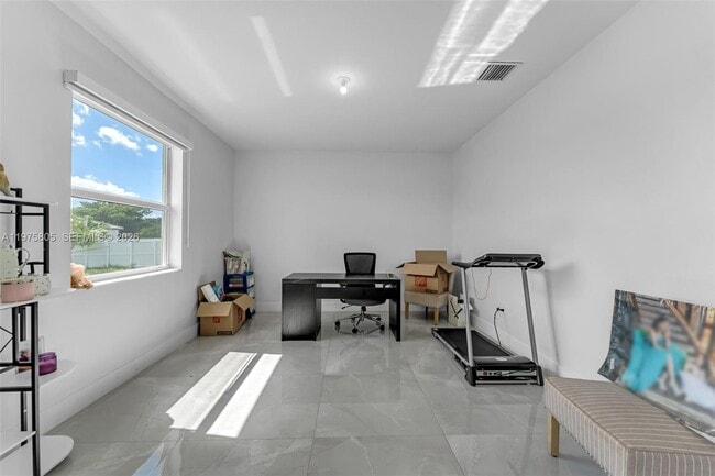 Building Photo - 19866 SW 320th St