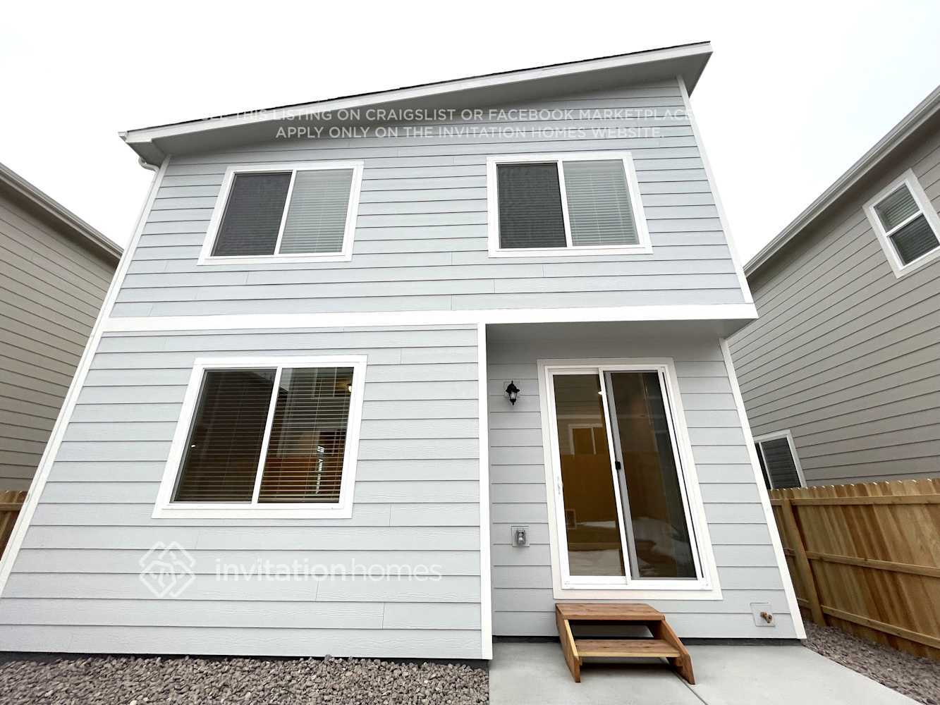 Building Photo - 13564 Nederland Dr