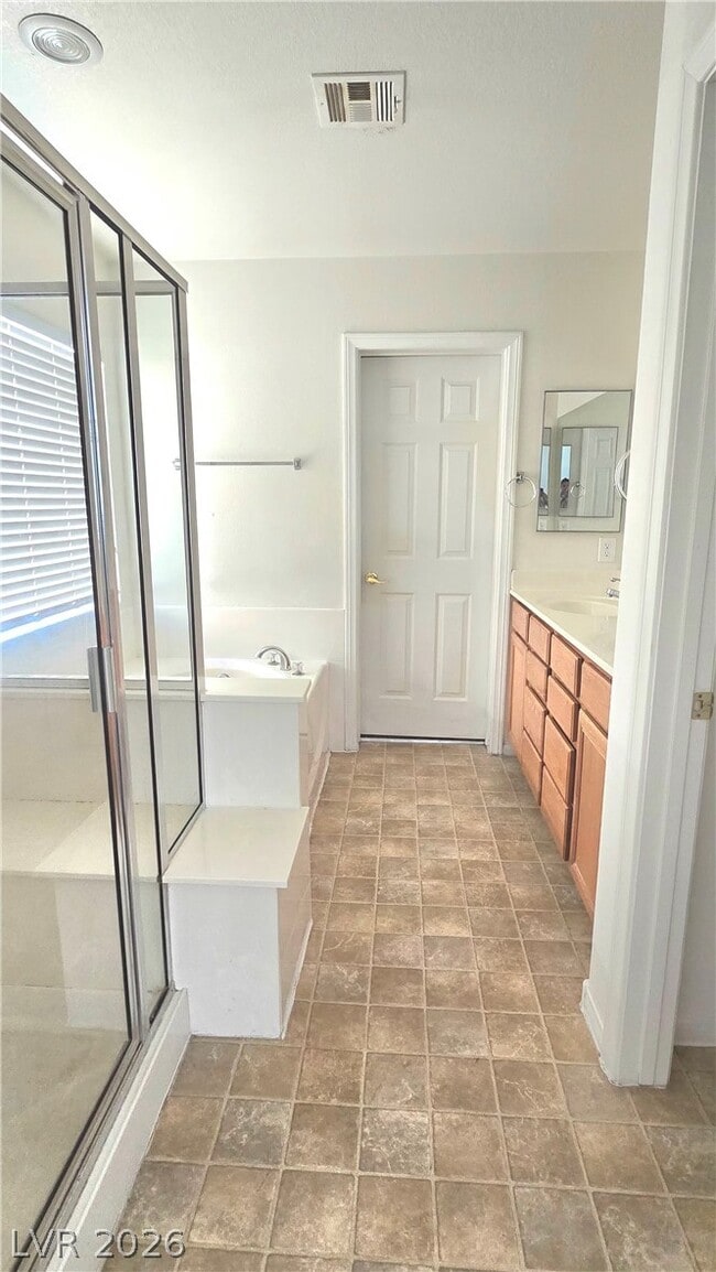 Building Photo - 9063 Spring Star Ct