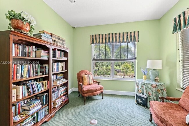 Building Photo - 5060 Fairways Cir