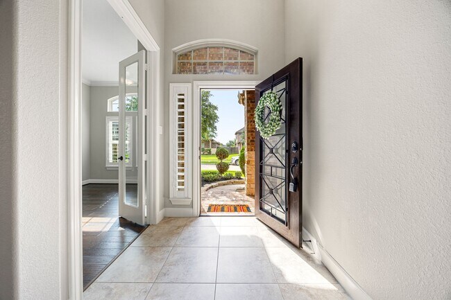 Building Photo - 4323 Cobalt Cross St