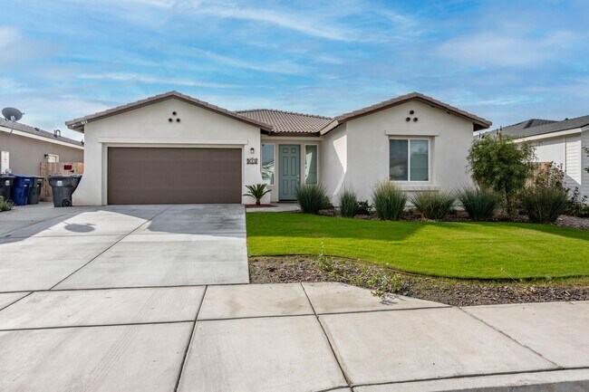 Building Photo - 911 Hartlepool Ave