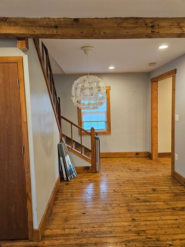 Building Photo - 1105 Conowingo Rd