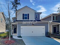 Building Photo - 2864 Calebs Cove Way