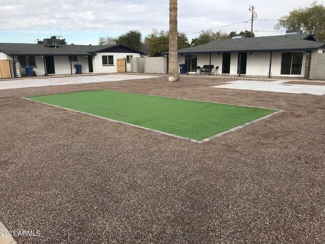 Building Photo - 1212 E Tempe Dr