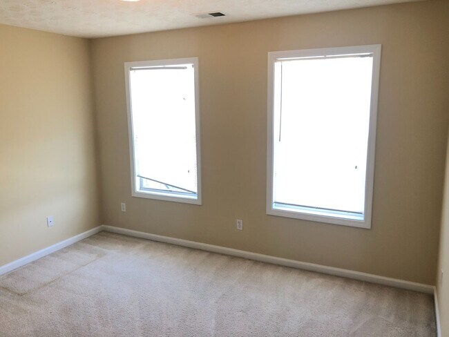 Building Photo - Wonderful 4 Bed 3 Bath home in Walton Co C...