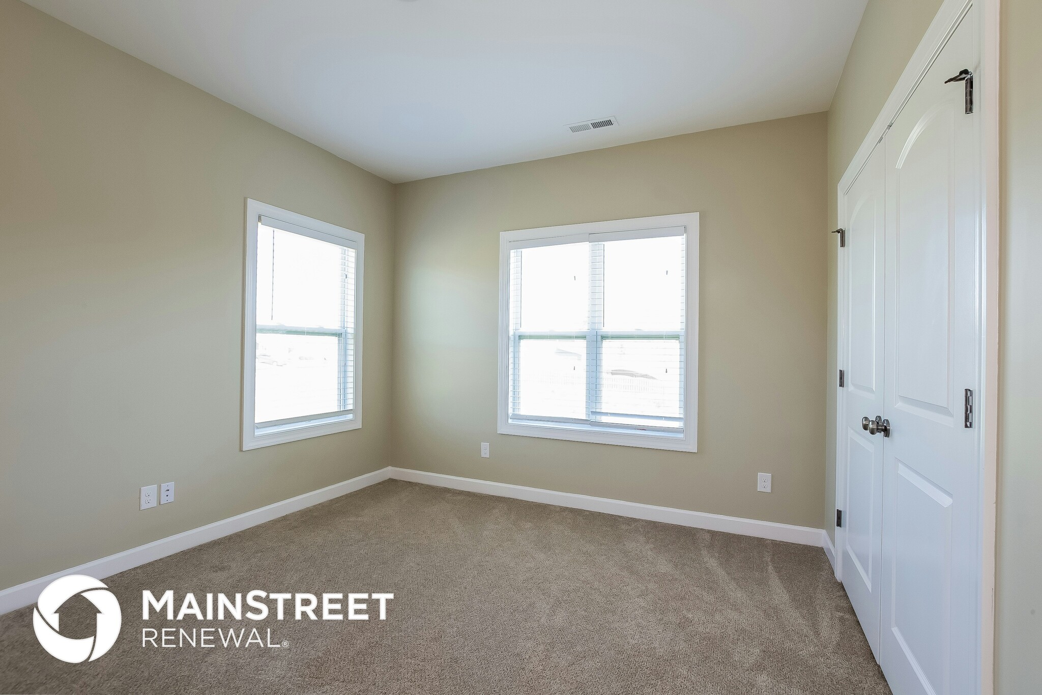 Building Photo - 368 Sutro Forest Dr NW